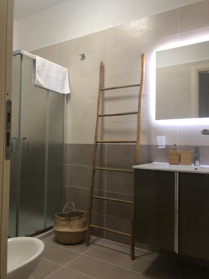 Vch Vatican Charming House Rome Bagian luar foto